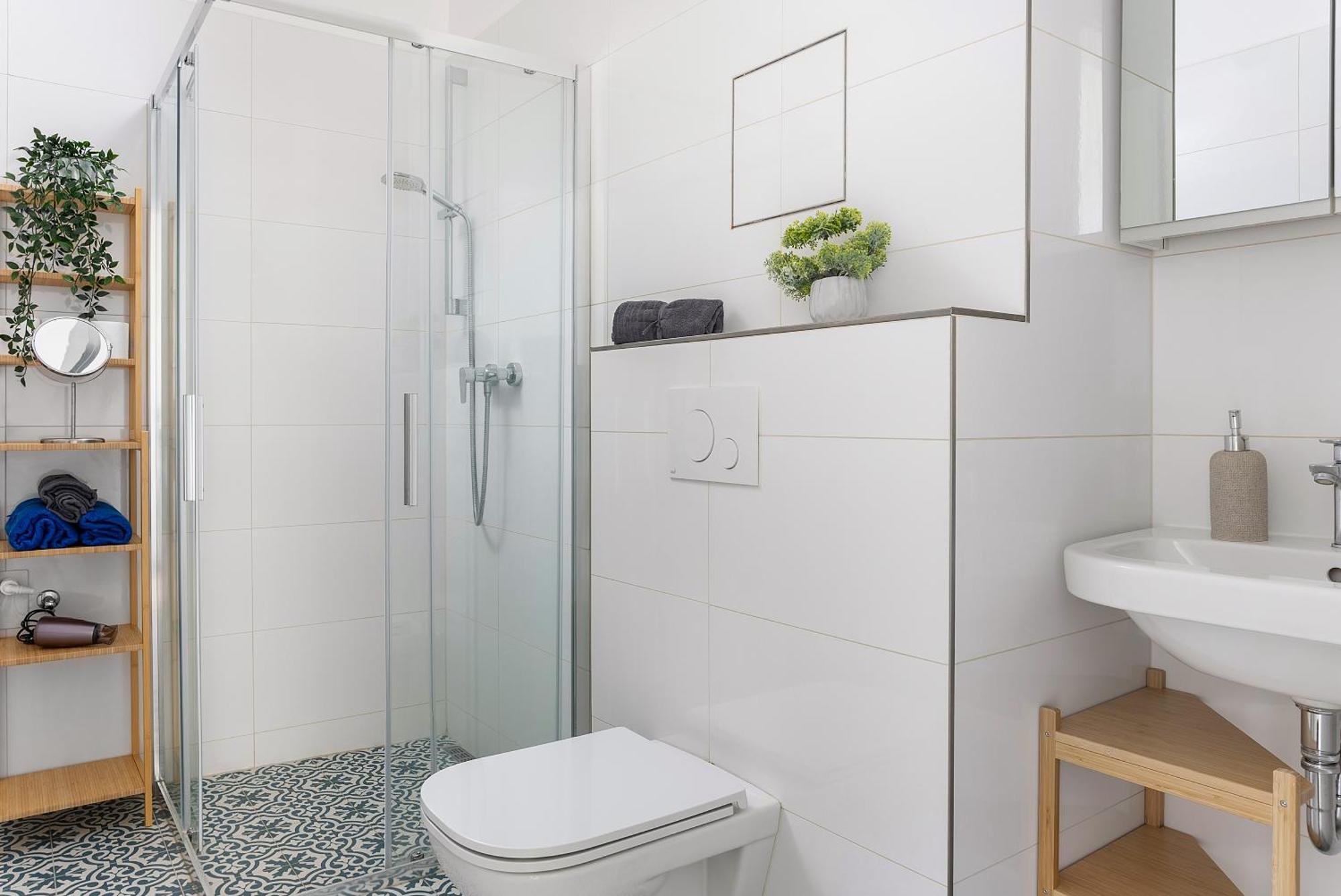 Utulny Apartman V Centru Sky Brno Exterior foto